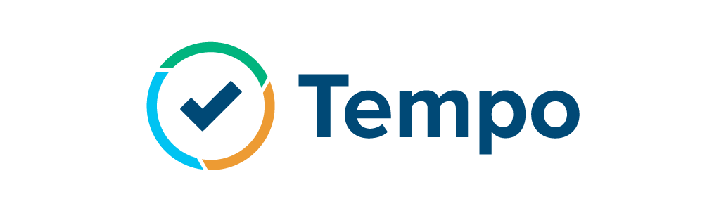 Tempo Timesheets integration