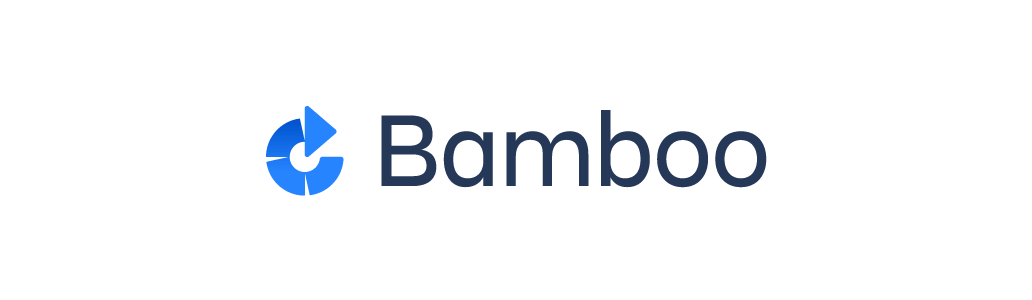 Bamboo integration