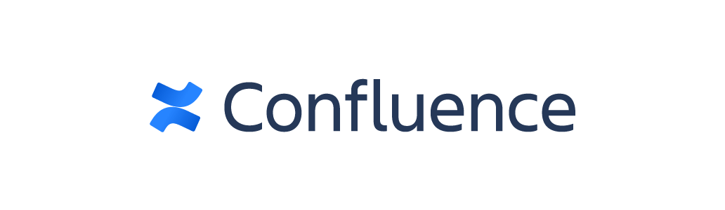 Confluence integration