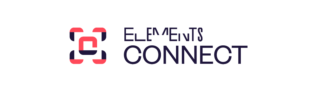 Elements Connect integration