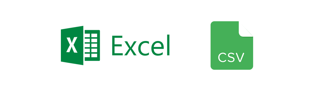 Export Excel Sheets To Csv Files