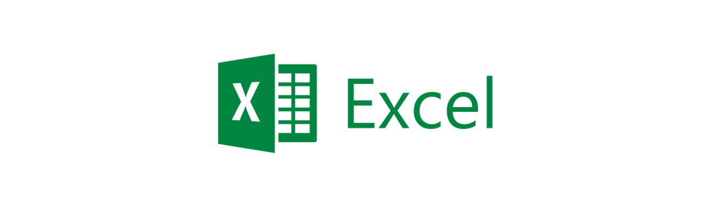 Эксель без. Excel логотип. Значок MS excel. Excel без фона. Эксель на прозрачном фоне.