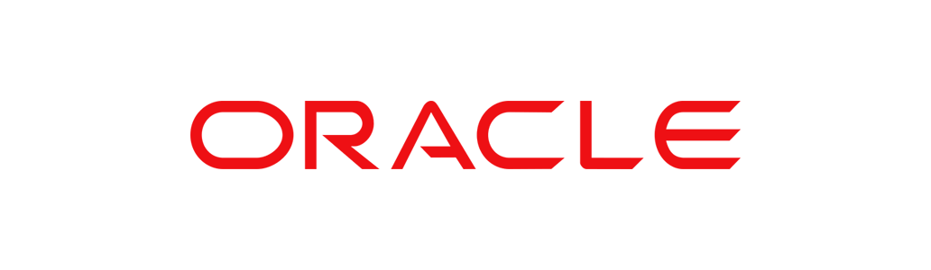 ORACLE integration