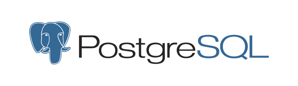 PostgreSQL integration