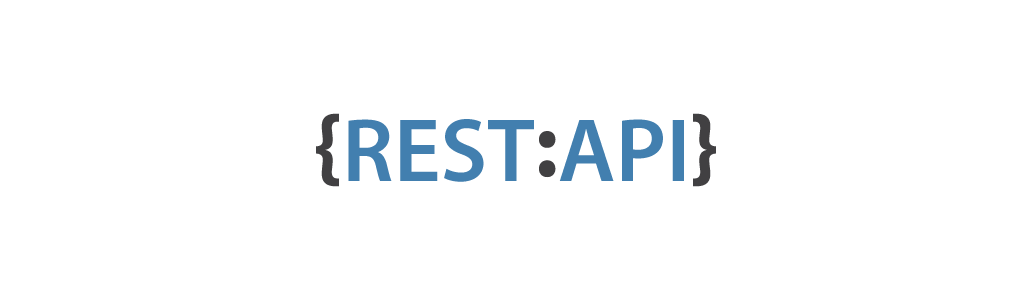 REST API integration