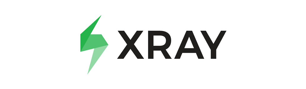 Xray Test Management integration