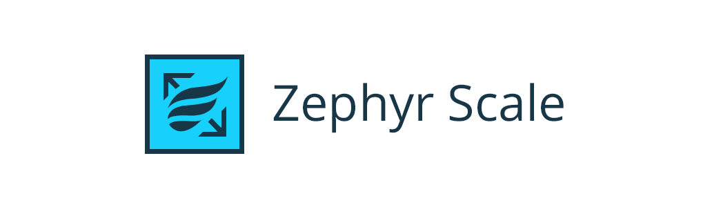 Creating a Test Cycle  Zephyr Scale Server/Data Center Documentation